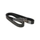 COURROIE CRANTEE DAYCO 9PK2100HD